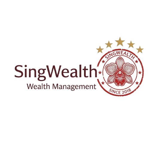 SingWealth